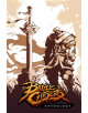 Battle Chasers Anthology - 9781534315228-thumb