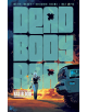 Dead Body Road, Vol: 2: Bad Blood-thumb