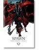 Spawn Origins, Vol. 21-1-thumb