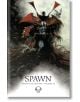 Spawn Origins, Vol. 22-thumb