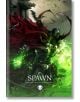 Spawn: Origins Collection, Vol. 11-thumb