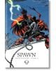 Spawn Origins, Vol. 23-thumb