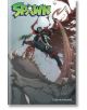 Spawn: Omega-thumb