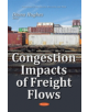 Congestion Impacts of Freight Flows - 9781536100334-thumb