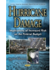 Hurricane Damage - 9781536100358-thumb