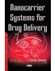 Nanocarrier Systems for Drug Delivery - 9781536100983-thumb