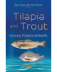 Tilapia & Trout - 9781536105575-thumb