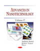 Advances in Nanotechnology - 9781536110043-thumb