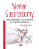 Sleeve Gastrectomy - 9781536110050-thumb