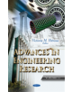 Advances in Engineering Research - 9781536110395-thumb