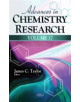 Advances in Chemistry Research - 9781536110418-thumb