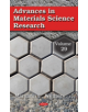 Advances in Materials Science Research - 9781536117905-thumb