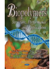 Biopolymers - 9781536118469-thumb