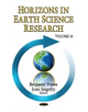 Horizons in Earth Science Research - 9781536118520-thumb