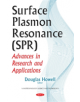 Surface Plasmon Resonance (SPR) - 9781536118575-thumb