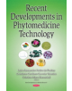 Recent Developments in Phytomedicine Technology - 9781536119770-thumb