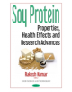 Soy Protein - 9781536120721-thumb