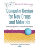 Computer Design for New Drugs and Materials - 9781536120820-thumb