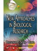 New Approaches in Biological Research - 9781536121155-thumb