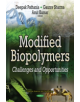 Modified Biopolymers - 9781536121162-thumb