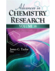 Advances in Chemistry Research - 9781536121308-thumb