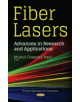 Fiber Lasers - Nova Science Publishers Inc - 9781536121629-thumb