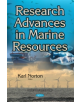 Research Advances in Marine Resources - 9781536121773-thumb