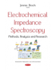 Electrochemical Impedance Spectroscopy - 9781536122114-thumb