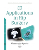 3D Applications in Hip Surgery - 9781536122923-thumb