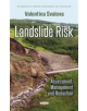 Landslide Risk - 9781536122947-thumb