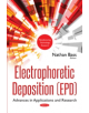 Electrophoretic Deposition (EPD) - 9781536123029-thumb