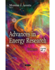 Advances in Energy Research - 9781536123050-thumb