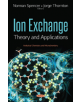 Ion Exchange - 9781536123517-thumb