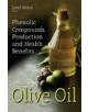 Handbook of Olive Oil - 9781536123562-thumb