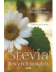 Stevia - 9781536123586-thumb