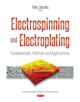 Electrospinning & Electroplating - 9781536123630-thumb