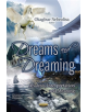 Dreams and Dreaming - 9781536130164-thumb