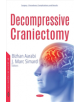 Decompressive Craniectomy - 9781536131802-thumb