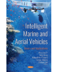 Intelligent Marine and Aerial Vehicles - Nova Science Publishers Inc - 9781536134469-thumb