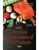 Microbial Contamination of Food Products - 9781536135244-thumb