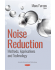 Noise Reduction - Nova Science Publishers Inc - 9781536135411-thumb