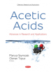 Acetic Acids - 9781536135503-thumb