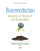 Bioremediation - 9781536135541-thumb