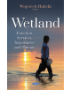 Wetland - 9781536135626-thumb