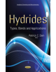 Hydrides - 9781536135817-thumb