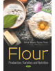 Flour - 9781536137613-thumb