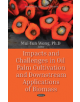 Impacts and Challenges in Oil Palm Production and Downstream Applications - 9781536138795-thumb