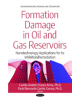 Formation Damage in Oil and Gas Reservoirs - Nova Science Publishers Inc - 9781536139020-thumb