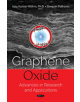 Graphene Oxide - 9781536141689-thumb