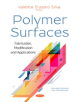 Polymer Surfaces - 9781536143096-thumb